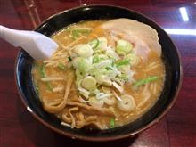 こってりらーめん なりたけ 本八幡店
