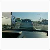 希少車？