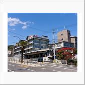 宿、抑えました☆彡