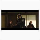 今日は