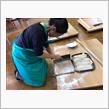 1105土 そば打ち体験TRG