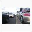 The17th Japan Porsche Day　参加してきました♪