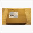 &quot;J.BOY&quot; 30th Anniversary Edition(完全生産限定盤)(2CD+2DVD) Limited Edition