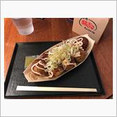 築地銀だこ 渋谷東口店
