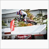 Enjoy Honda :  ...