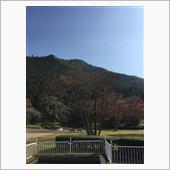 秋晴れの休日2☆
