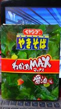 お前はどこのワカメじゃw お前はどこのワカメじゃw
