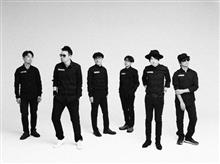METAFIVE 「Musical Chairs」 