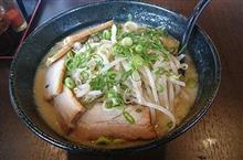 ラー活in霜月2