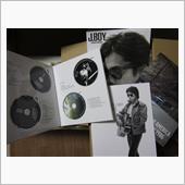 ”J.Boy” 30th A ...