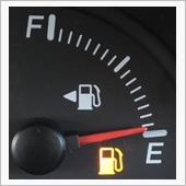 燃費の記録 (7.41L)