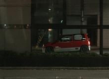カッコよさを引き出す