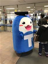 航空機ジェット