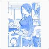 おはようございまちゅ