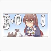 半ノラ