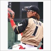 おはこんにばんは４４８