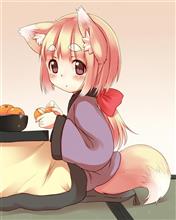 おはよーどや♪