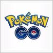 ポケモンGOアップデート
