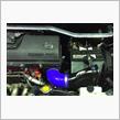 K12 SR EXTRA Suction