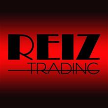 おめでとうございます！ REIZ TRADING　お友達5000人記念♪　プレゼント企画♪♪♪