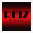 おめでとうございます！ REIZ TRADING　お友達5000人記念♪　プレゼント企画♪♪♪