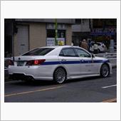 趣味を兼ねた・・・・・
