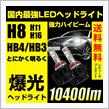 ほしいっ。