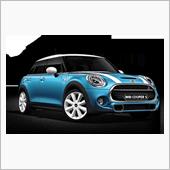 汚名返上ですね…MINI C ...