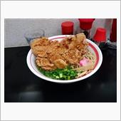 今日の昼飯は＼(^o^)／