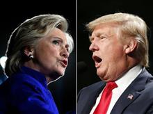 WIN TRUMP 