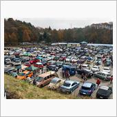 めぐりあい、車山高原２０１６ ...