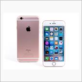 iPhone6 スマホナビ  ...