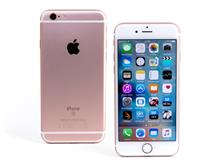 iPhone6 スマホナビ 異常原因