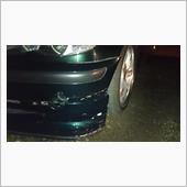 E46修理…インナーライナー ...