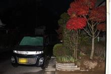 親ば○最前線～♪