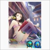昨日からミスタードーナツが値 ...
