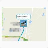 眼は大切に★