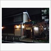 打ち合わせ！