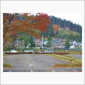 東北セリカday