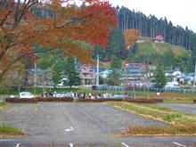 東北セリカday