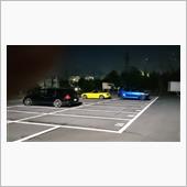 季節外れ(-_-