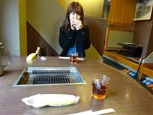 トランプ　ショック