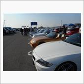 オートプラネットCars&amp;C ...