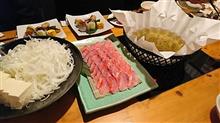 お世話になっているのはこちらなのに