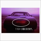 アクセサリー