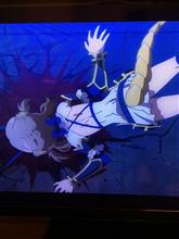 思ってたのとかなり違う…