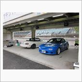 さて今週はセントラル２回です ...