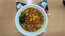 11/10 今日の弁当は・・・・・