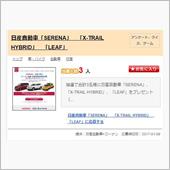 MINI原人謹告： Get  ...