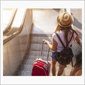 中国人が日本旅行を愛するのは ...